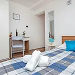 Rooms Mariana