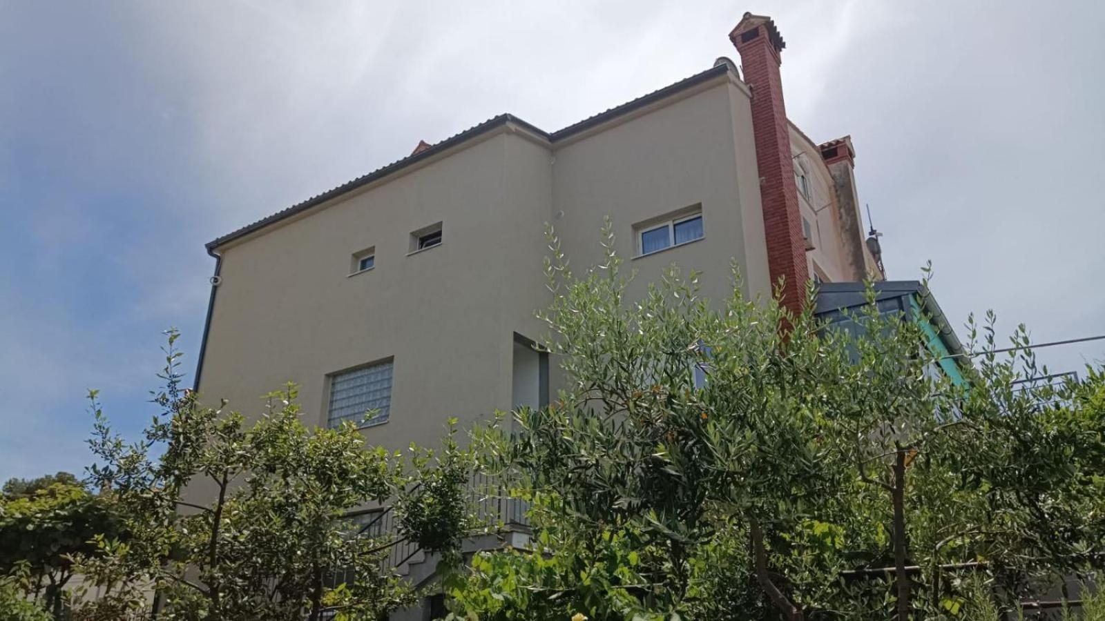Mariana 3* Rovinj