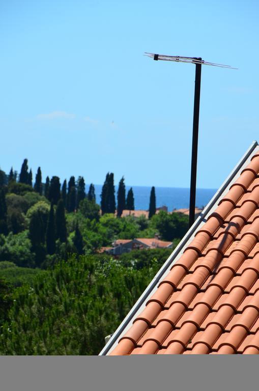 Mariana Rovinj