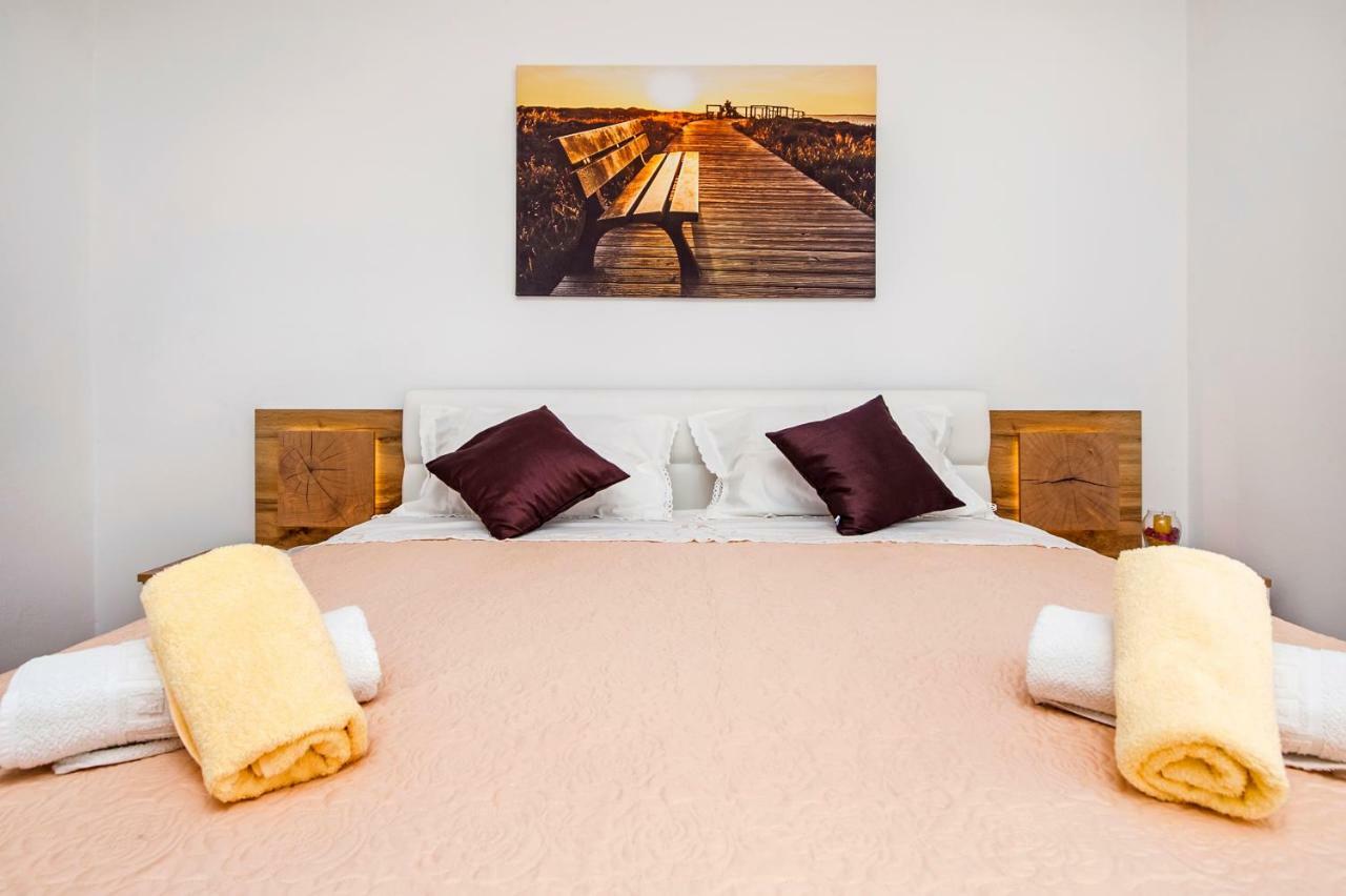 Mariana 3* Rovinj
