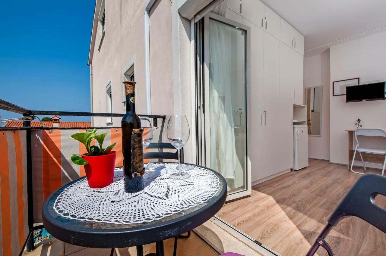 Mariana Rovinj