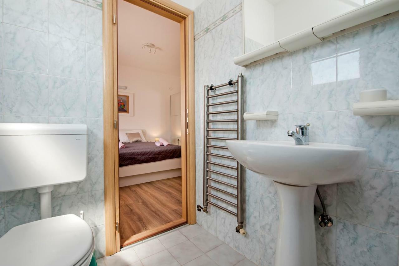 Mariana 3* Rovinj