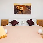 Rooms Mariana