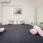 Rooms Mariana