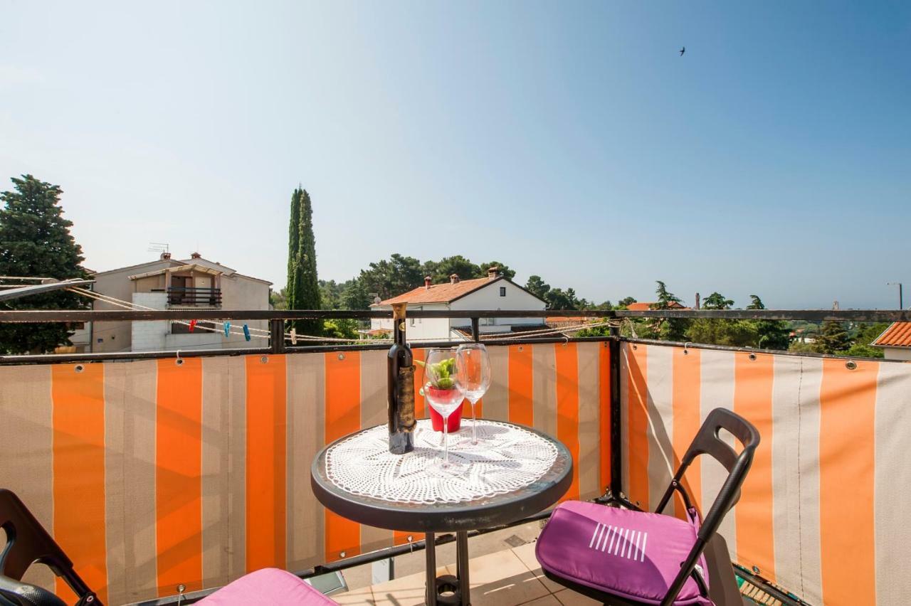 Gasthof Mariana 3*